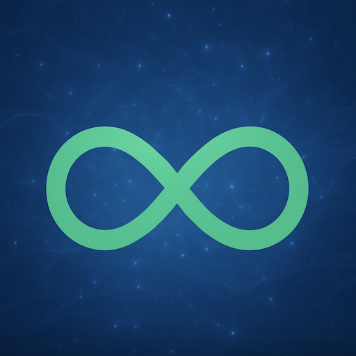 Inexpansionem &ndash; Raum f&uuml;r Weite und Resonanz